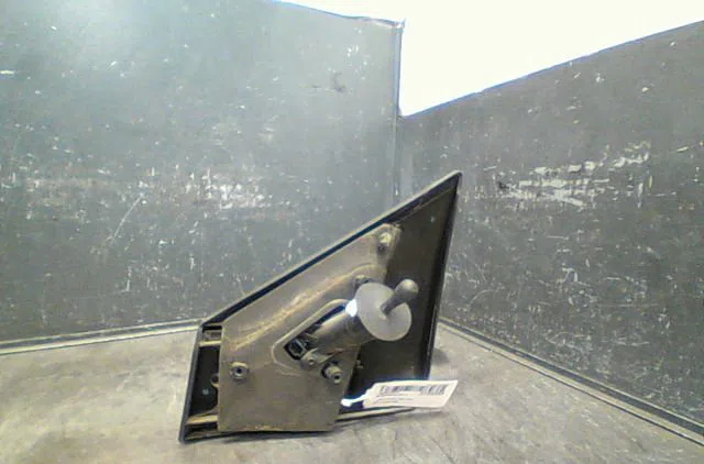 Retroviseur exterieur manuel droit Renault CLIO III (BR0-1, CR0-1) 1.5 dci (c-br0g, c-br1g) (2005-2012) 5 portes occasio