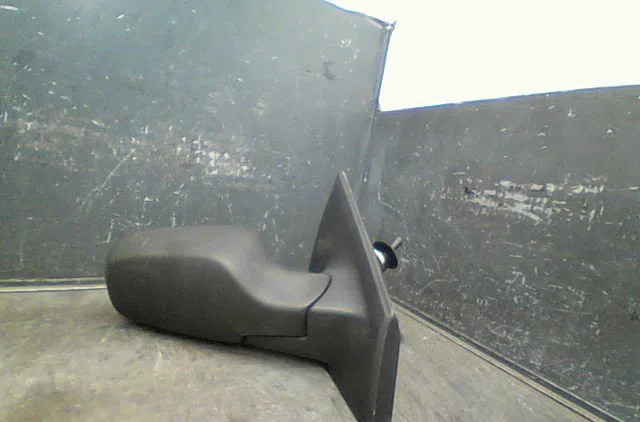 Retroviseur exterieur manuel droit Renault CLIO III (BR0-1, CR0-1) 1.5 dci (c-br0g, c-br1g) (2005-2012) 5 portes occasio