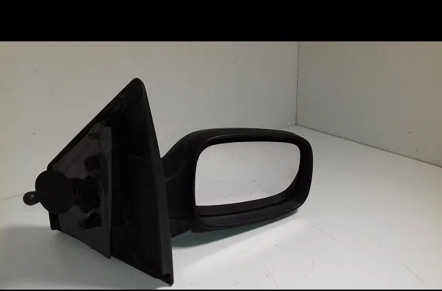 Retroviseur exterieur manuel droit Renault CLIO III (BR0-1, CR0-1) 1.5 dci (c-br0g, c-br1g) (2005-2012) 5 portes occasio