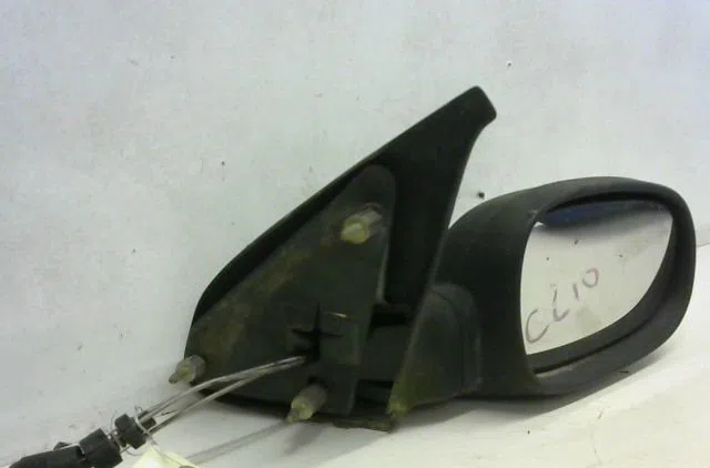 Retroviseur exterieur manuel droit RENAULT CLIO occasion