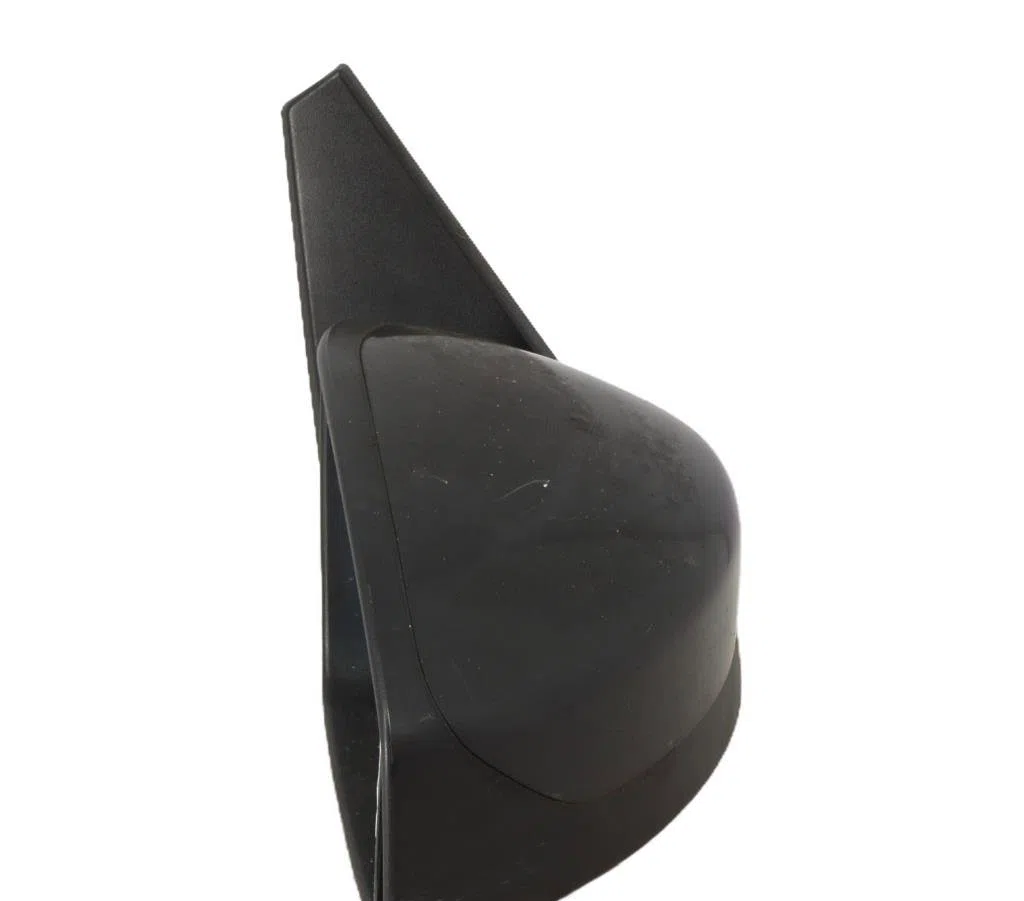 Retroviseur exterieur manuel droit Renault ESPACE IV (JK0-1_) 1.9 dci (jk0u) (2003-2005) 5 portes occasion