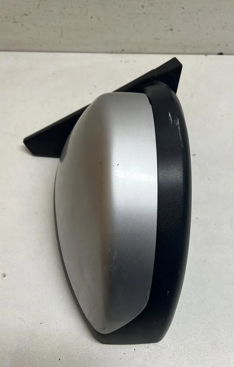 Retroviseur exterieur manuel droit Renault ESPACE IV (JK0-1_) 2.2 dci (jk0h) (2002-2006) occasion