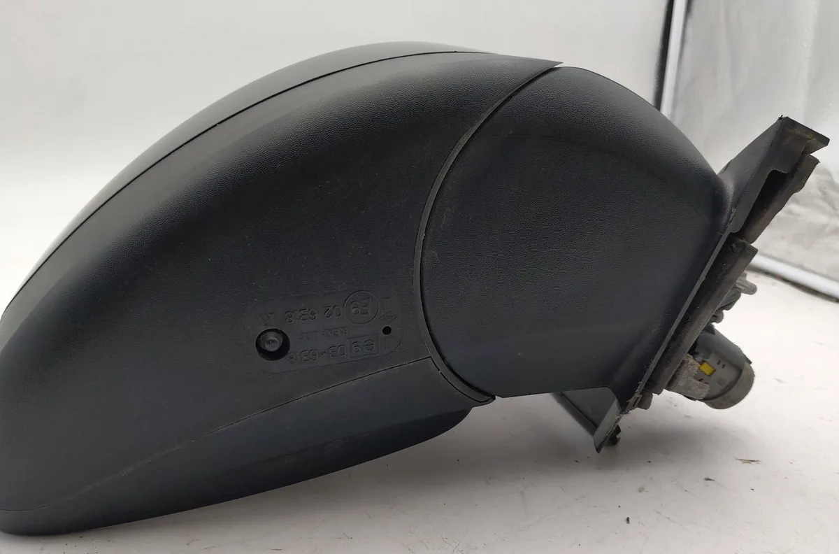 Retroviseur exterieur manuel droit RENAULT ESPACE IV occasion