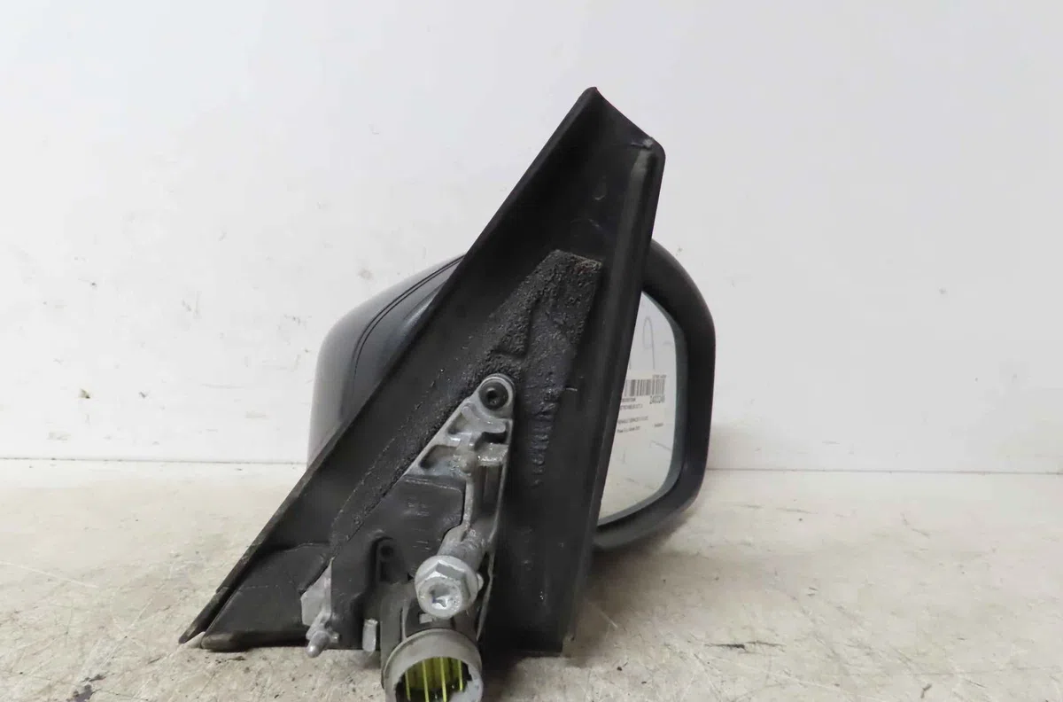 Retroviseur exterieur manuel droit RENAULT ESPACE IV occasion