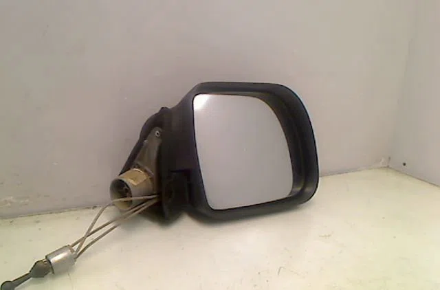 Retroviseur exterieur manuel droit RENAULT EXPRESS occasion