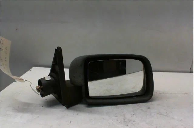 Retroviseur exterieur manuel droit RENAULT EXPRESS Phase 1 11-1985--09-1994 occasion