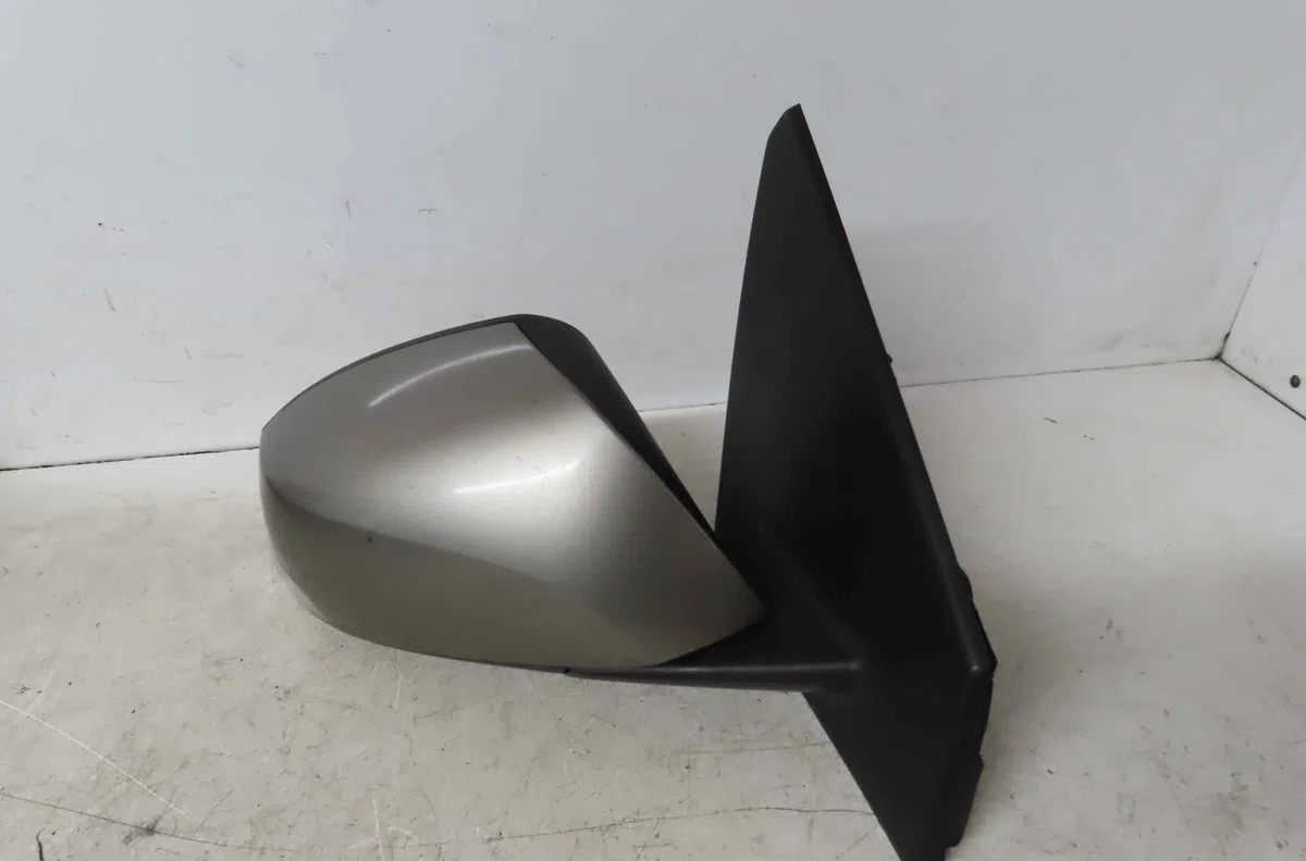 Retroviseur exterieur manuel droit RENAULT FLUENCE occasion