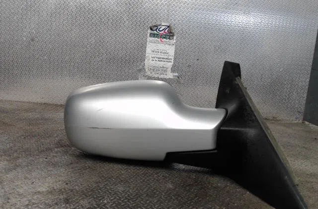 Retroviseur exterieur manuel droit RENAULT GRAND SCENIC 2  GRAND SCENIC 2 PHASE 2 occasion