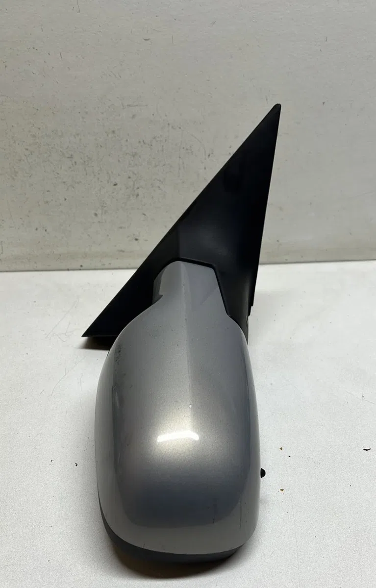 Retroviseur exterieur manuel droit Renault GRAND SCÉNIC II (JM0-1_) 1.5 dci (jm1e) (2005-2009) 5 portes occasion