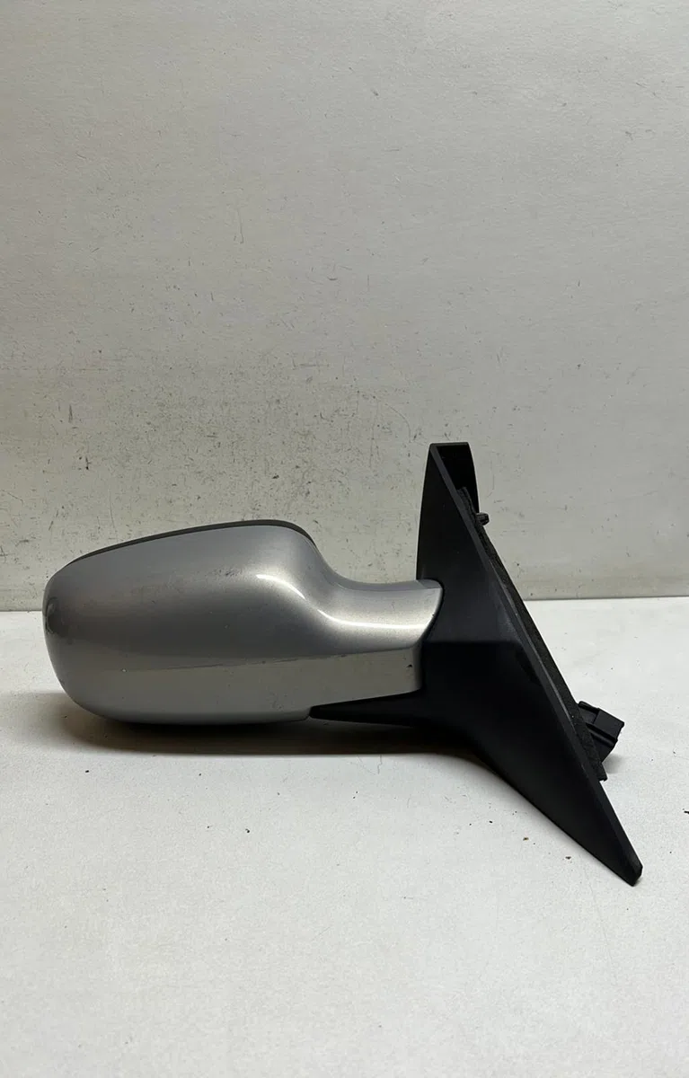 Retroviseur exterieur manuel droit Renault GRAND SCÉNIC II (JM0-1_) 1.5 dci (jm1e) (2005-2009) 5 portes occasion