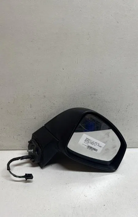 Retroviseur exterieur manuel droit Renault GRAND SCÉNIC III (JZ0-1_) 1.5 dci (2009) occasion