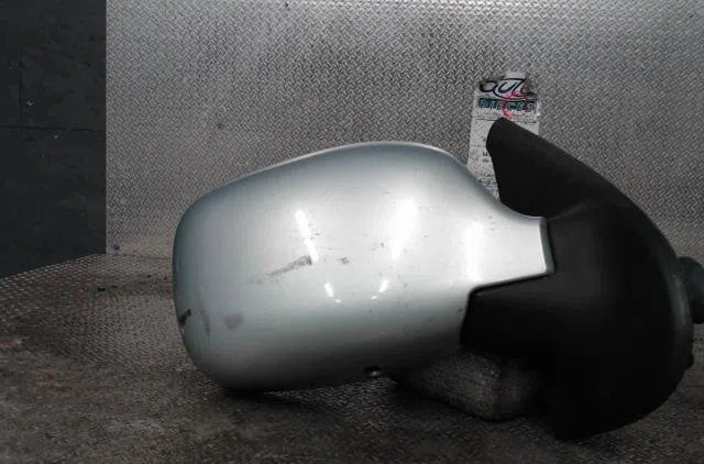 Retroviseur exterieur manuel droit RENAULT KANGOO 1  KANGOO 1 PHASE 2 occasion