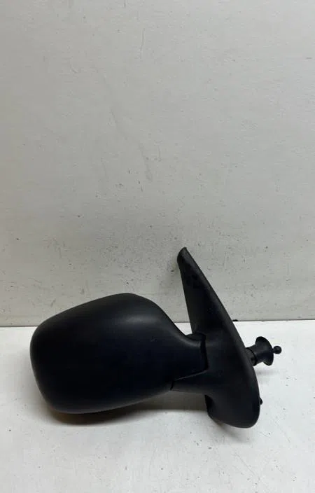 Retroviseur exterieur manuel droit RENAULT KANGOO 1 PHASE 2 occasion