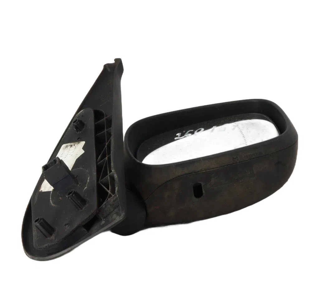 Retroviseur exterieur manuel droit Renault KANGOO Express (FC0-1_) 1.5 dci (fc1e) (2005) 4 portes occasion