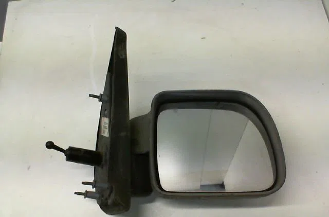 Retroviseur exterieur manuel droit RENAULT KANGOO I occasion