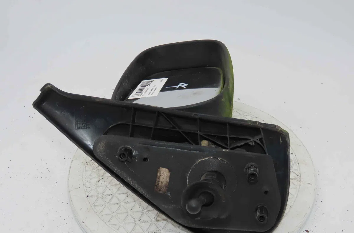 Retroviseur exterieur manuel droit RENAULT KANGOO I occasion