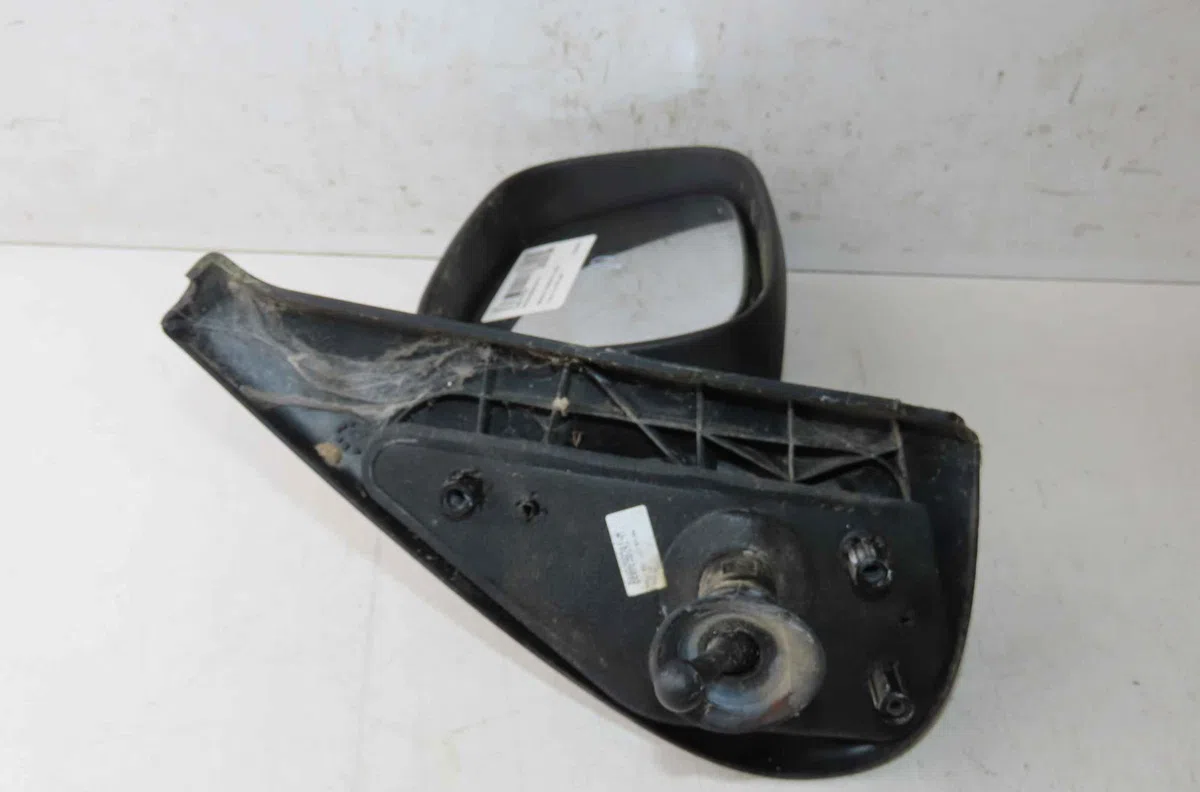 Retroviseur exterieur manuel droit RENAULT KANGOO I occasion