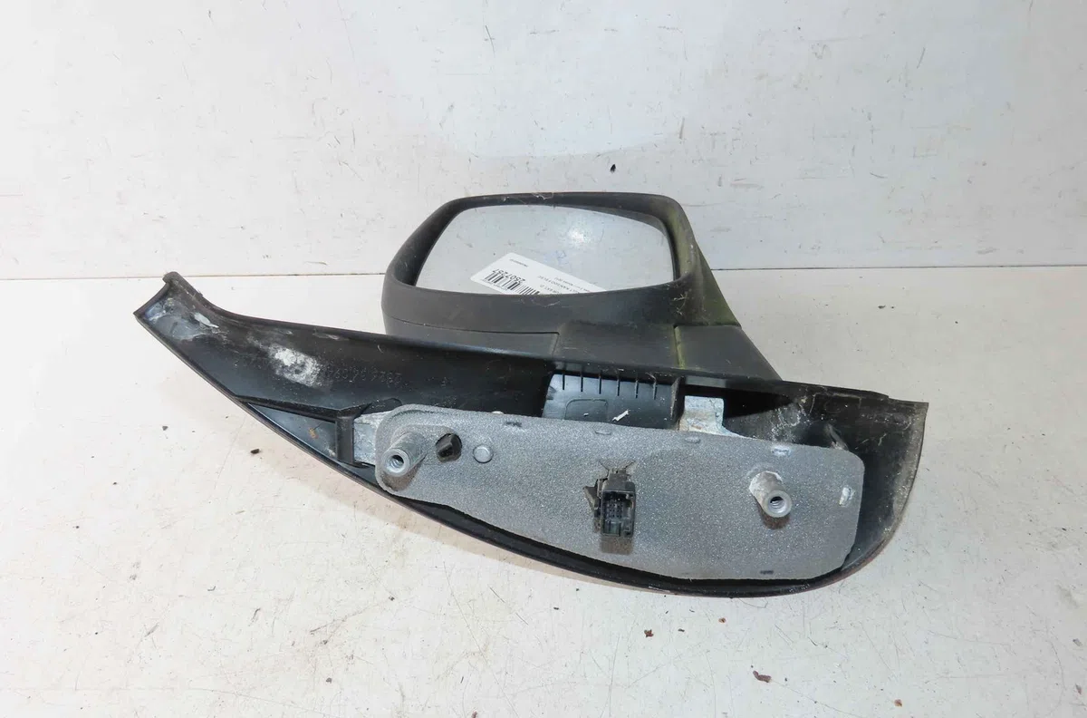 Retroviseur exterieur manuel droit RENAULT KANGOO II occasion