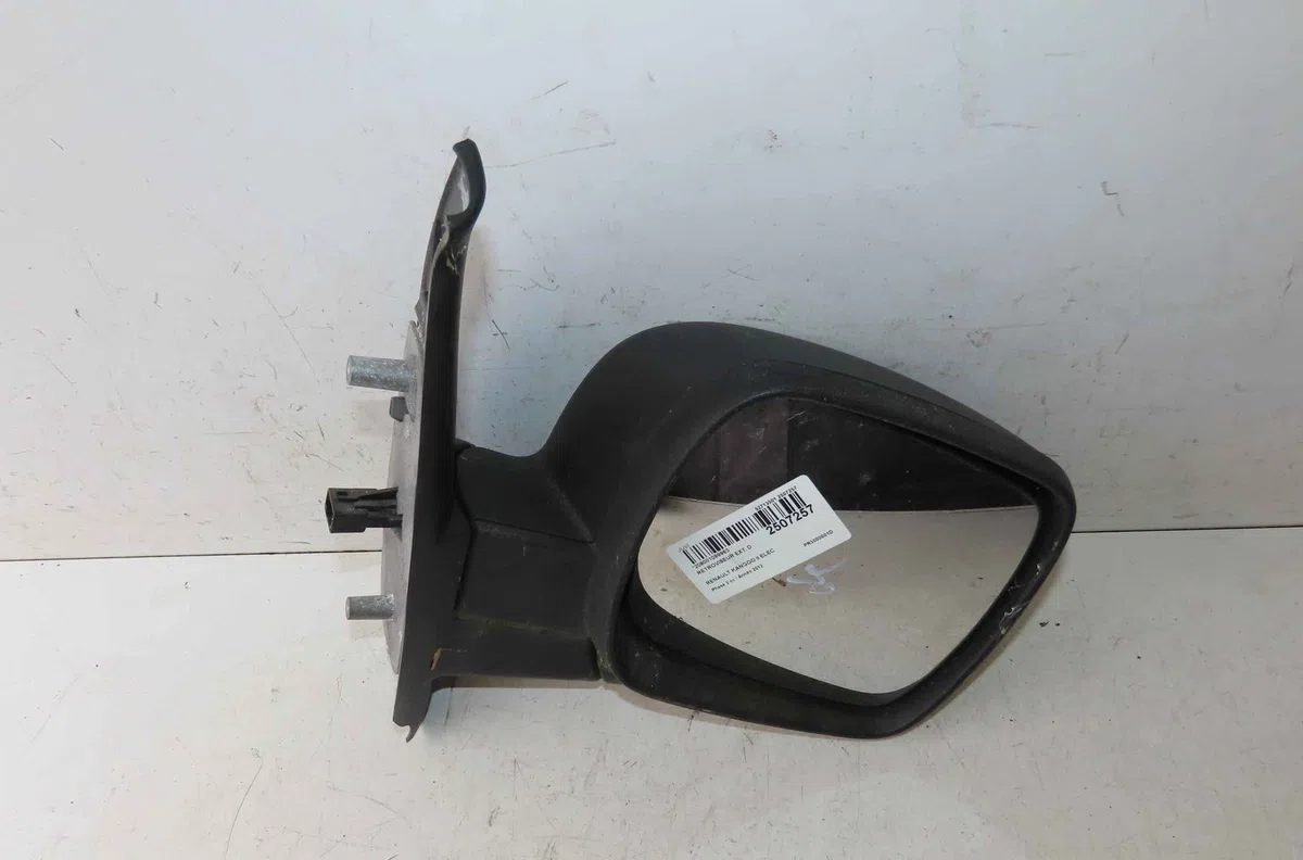 Retroviseur exterieur manuel droit RENAULT KANGOO II occasion
