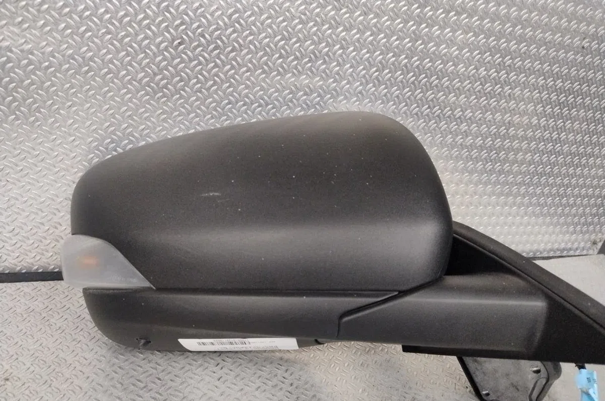 Retroviseur exterieur manuel droit Renault KANGOO III Monospace Tce 130 (kjmb) (2021) occasion