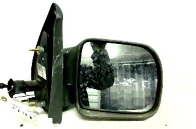 Retroviseur exterieur manuel droit RENAULT KANGOO occasion