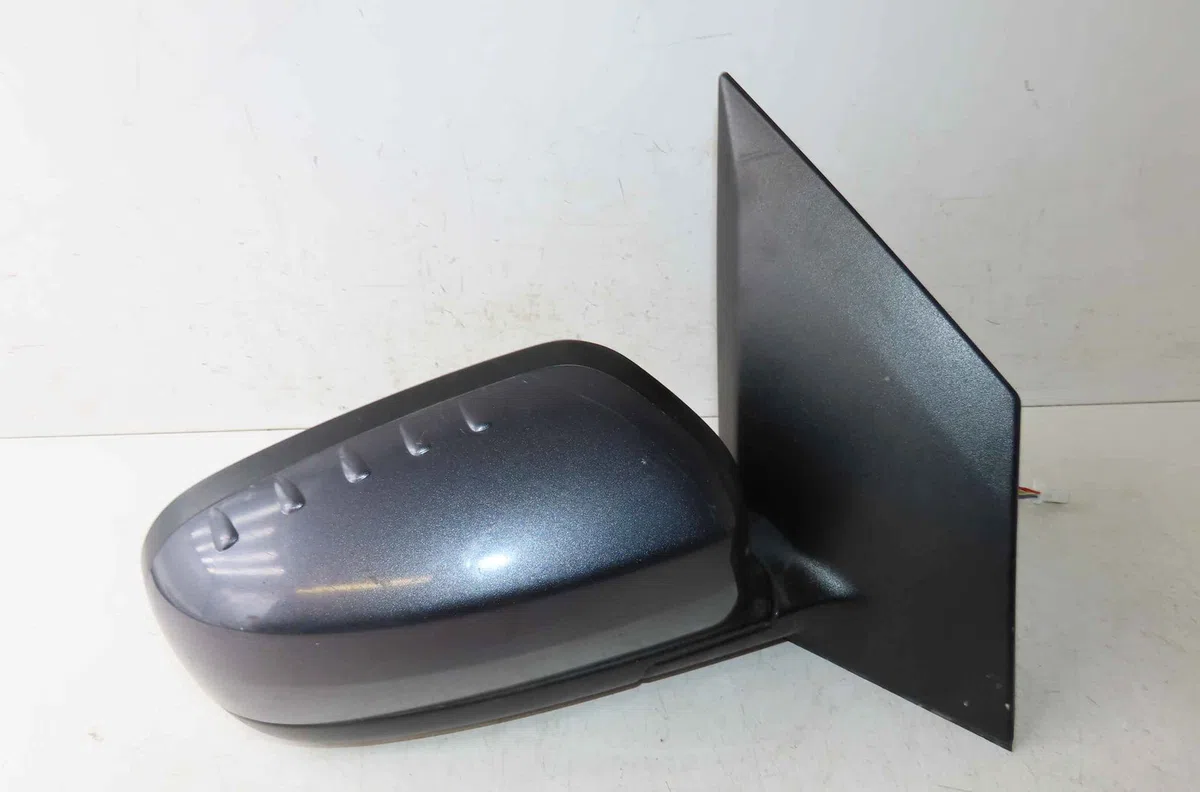 Retroviseur exterieur manuel droit RENAULT KOLEOS I occasion