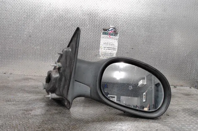 Retroviseur exterieur manuel droit RENAULT LAGUNA 1  LAGUNA 1 PHASE 2 occasion