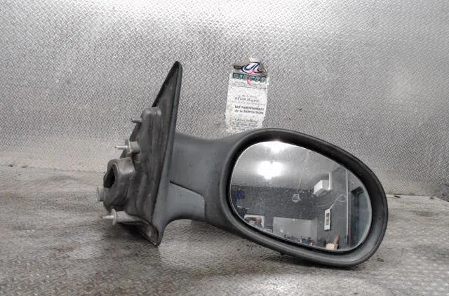 Retroviseur exterieur manuel droit RENAULT LAGUNA 1  LAGUNA 1 PHASE 2 occasion