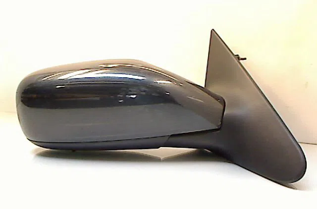 Retroviseur exterieur manuel droit RENAULT LAGUNA II  1.8i 117ch occasion