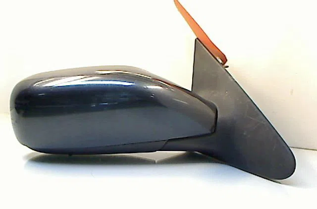 Retroviseur exterieur manuel droit RENAULT LAGUNA II  1.9 DCI 120ch occasion