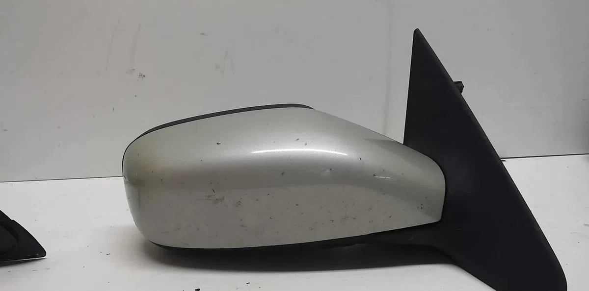 Retroviseur exterieur manuel droit Renault LAGUNA II (BG0-1_) 1.9 dci (2001-2007) occasion