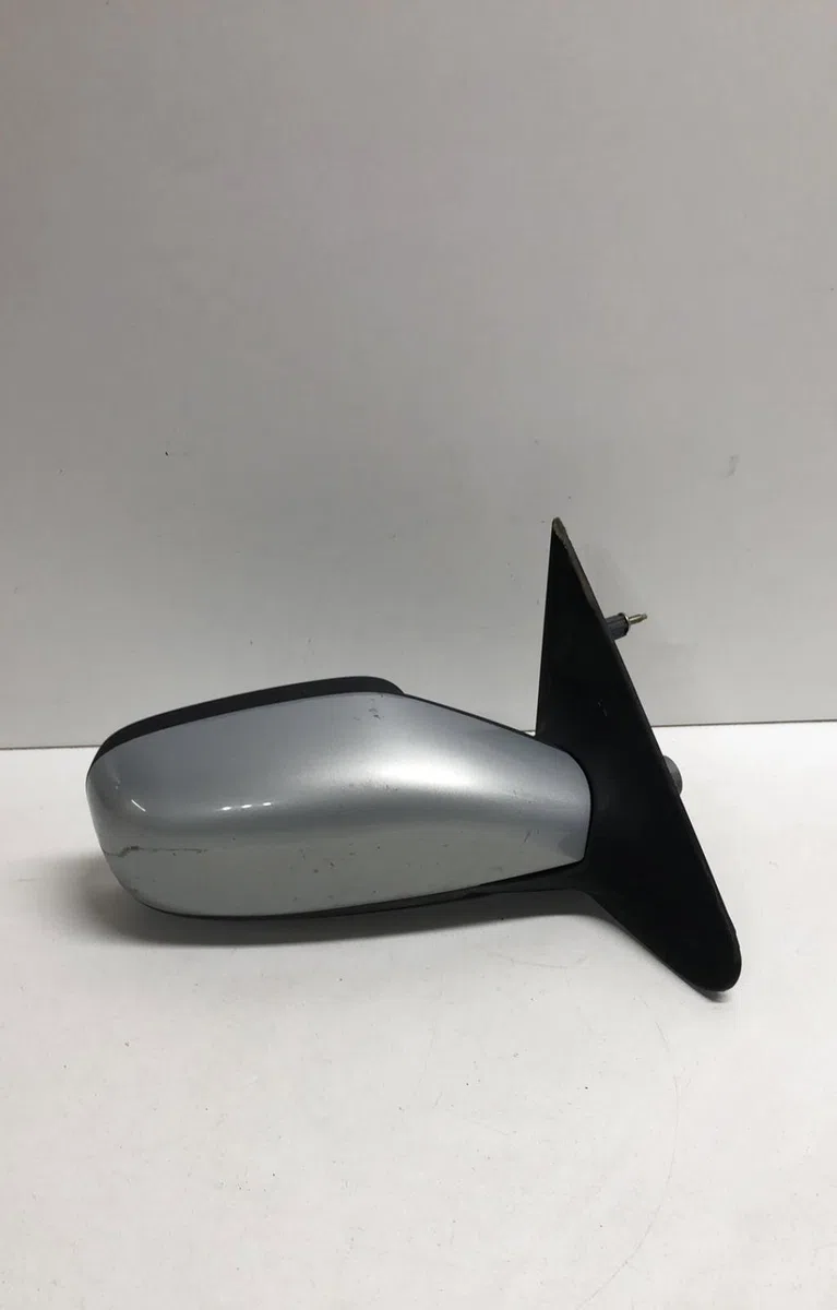 Retroviseur exterieur manuel droit Renault LAGUNA II (BG0-1_) 1.9 dci (bg08, bg0g) (2001-2007) occasion