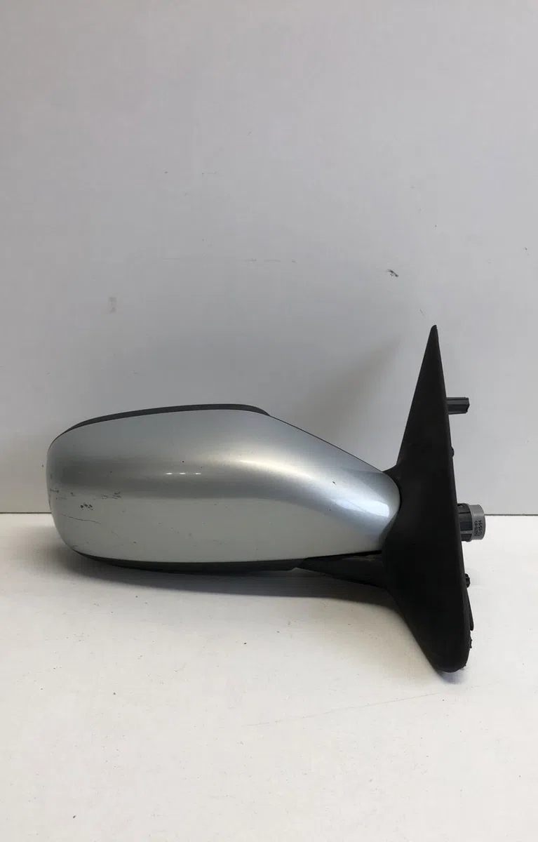 Retroviseur exterieur manuel droit Renault LAGUNA II Grandtour (KG0-1_) 1.9 dci (kg0e, kg0r) (2001-2005) occasion