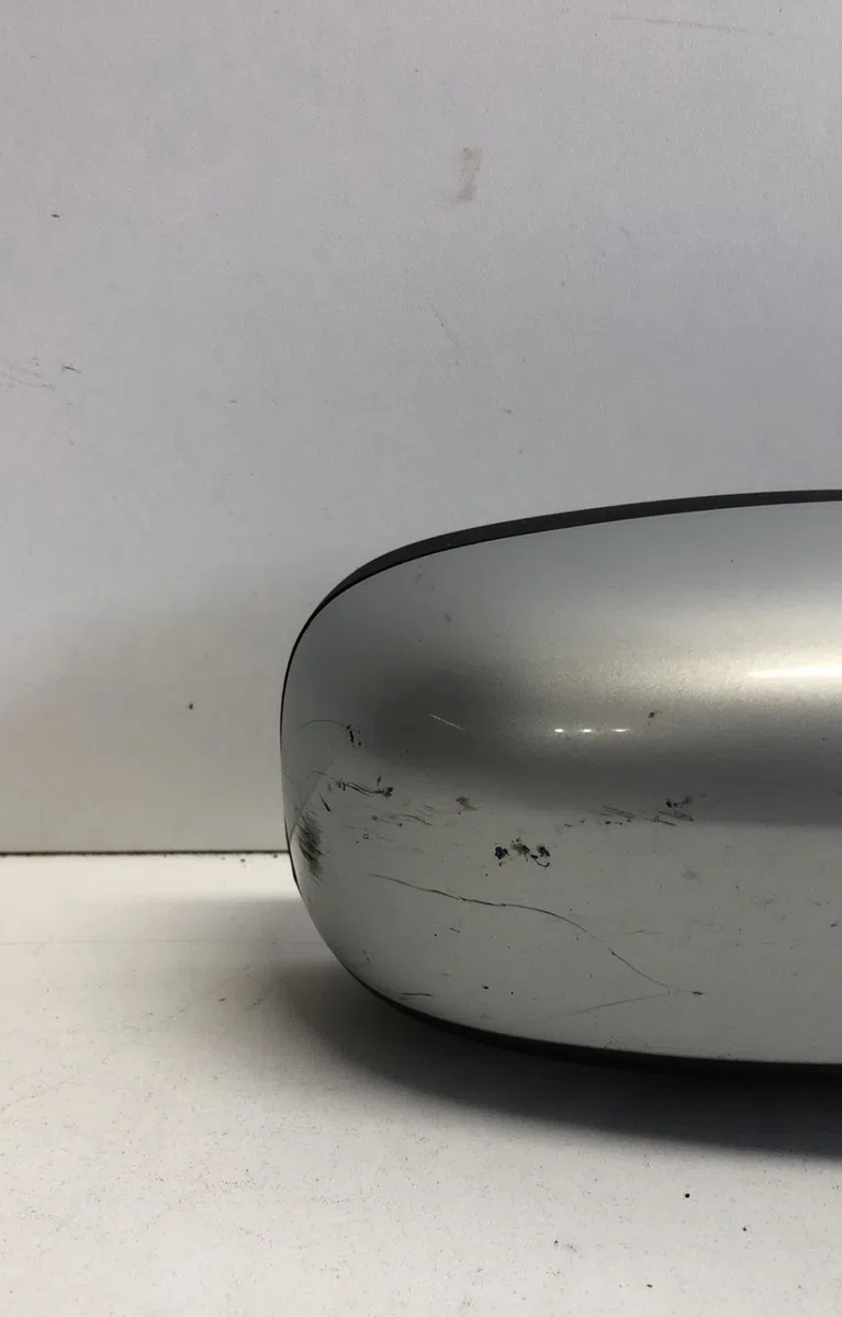 Retroviseur exterieur manuel droit Renault LAGUNA II Grandtour (KG0-1_) 1.9 dci (kg0e, kg0r) (2001-2005) occasion