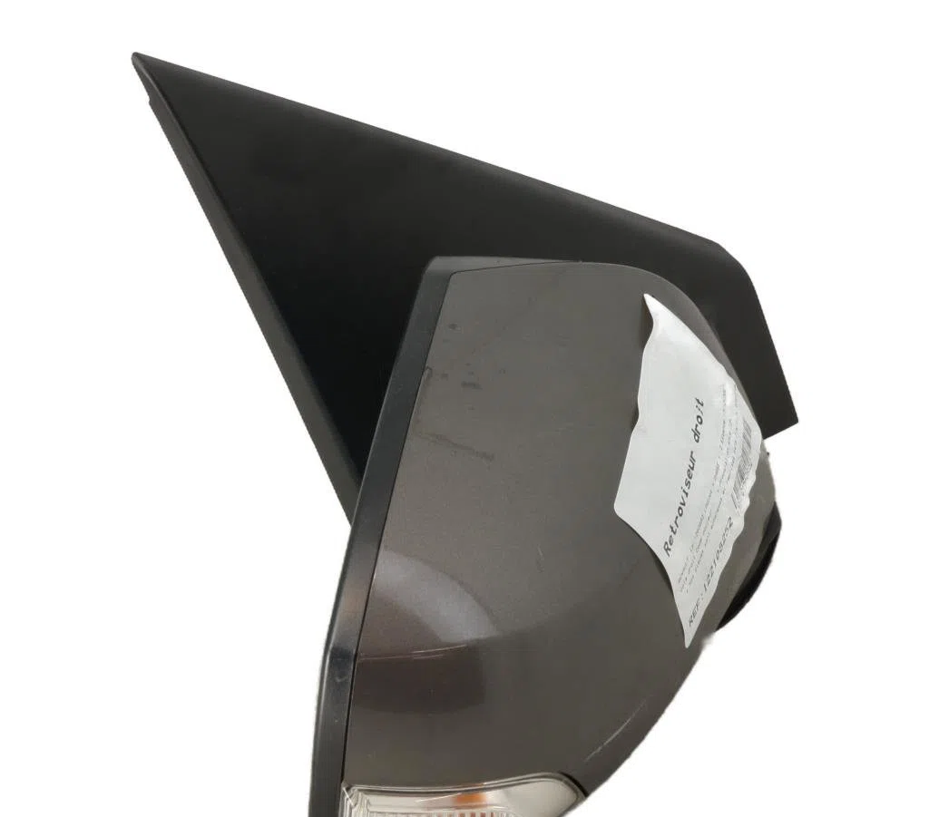 Retroviseur exterieur manuel droit Renault LAGUNA III (BT0-1) 2.0 16v (bt05, bt0f, bt0w) (2007-2012) occasion