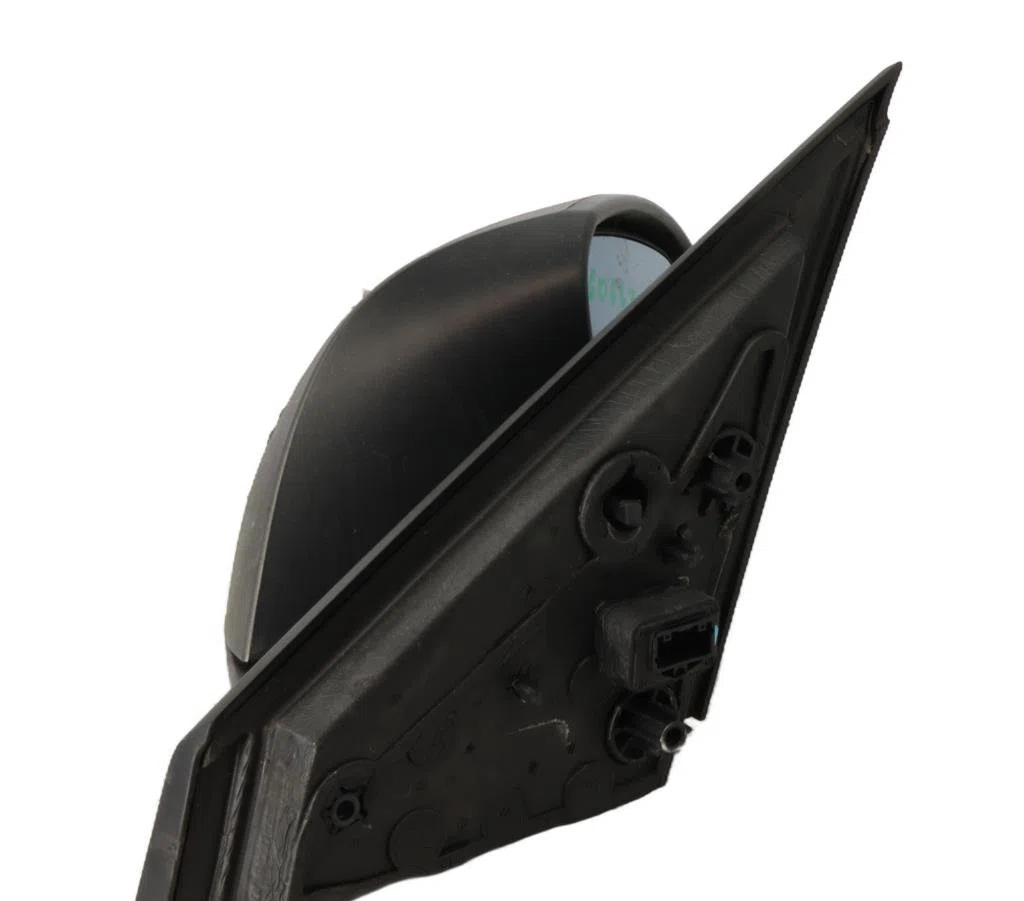 Retroviseur exterieur manuel droit Renault LAGUNA III (BT0-1) 2.0 16v (bt05, bt0f, bt0w) (2007-2012) occasion