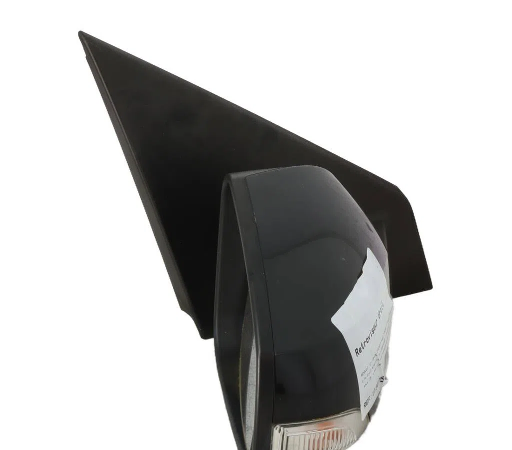 Retroviseur exterieur manuel droit Renault LAGUNA III Grandtour (KT0-1) 2.0 dci (kt07, kt0j, kt14, kt1a, kt1s) (2007-201