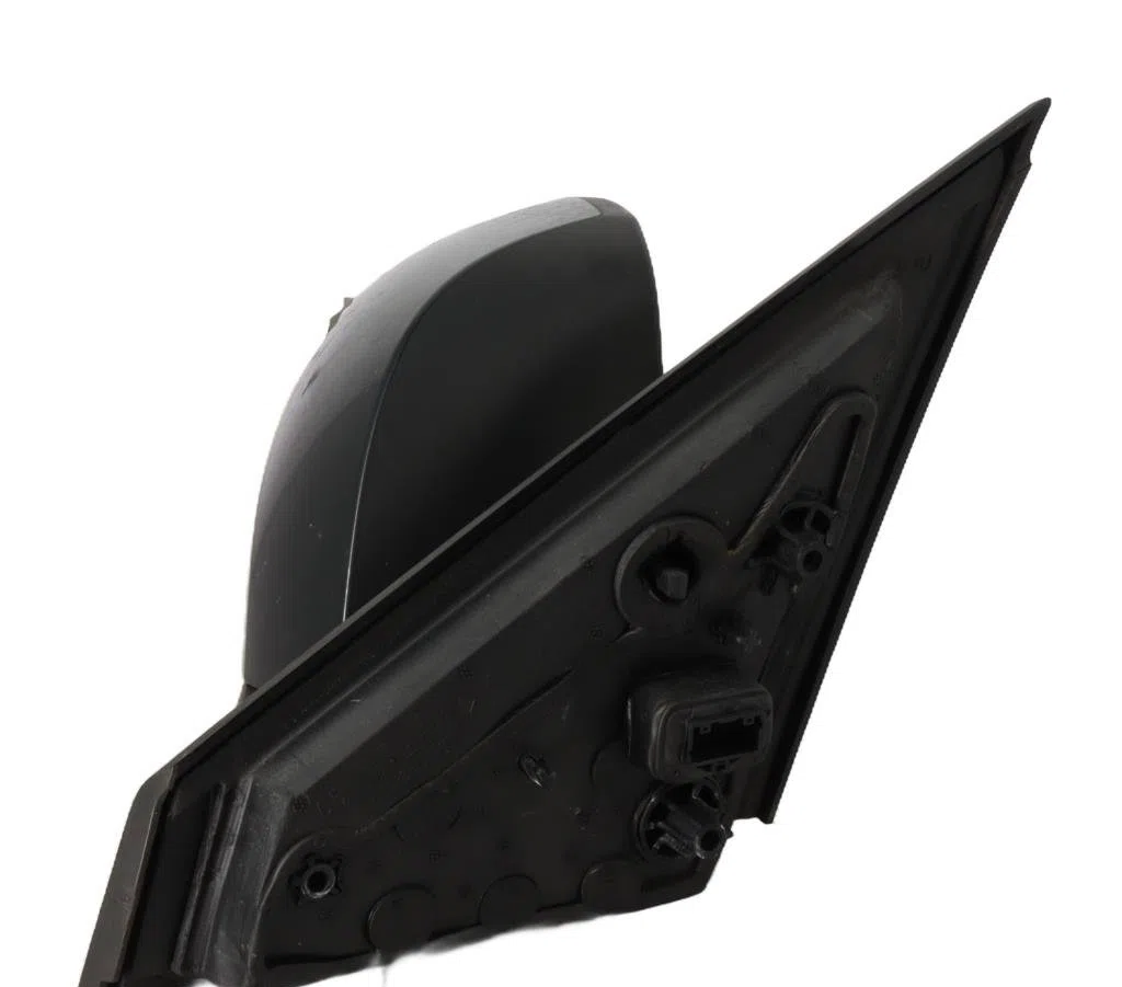 Retroviseur exterieur manuel droit Renault LAGUNA III Grandtour (KT0-1) 2.0 dci (kt07, kt0j, kt14, kt1a, kt1s) (2007-201