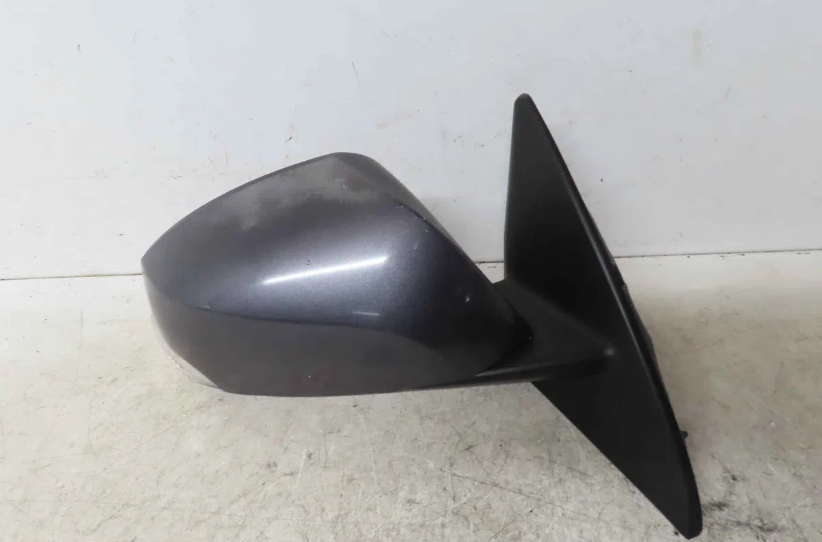 Retroviseur exterieur manuel droit RENAULT LATITUDE occasion