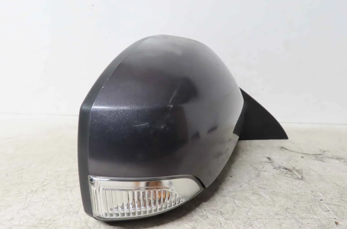 Retroviseur exterieur manuel droit RENAULT LATITUDE occasion