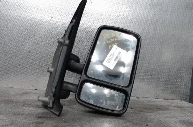 Retroviseur exterieur manuel droit RENAULT MASTER 2  MASTER 2 PHASE 1 occasion