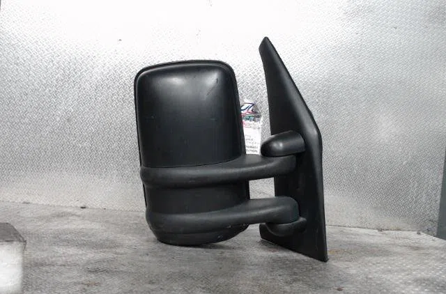 Retroviseur exterieur manuel droit RENAULT MASTER 2  MASTER 2 PHASE 1 occasion