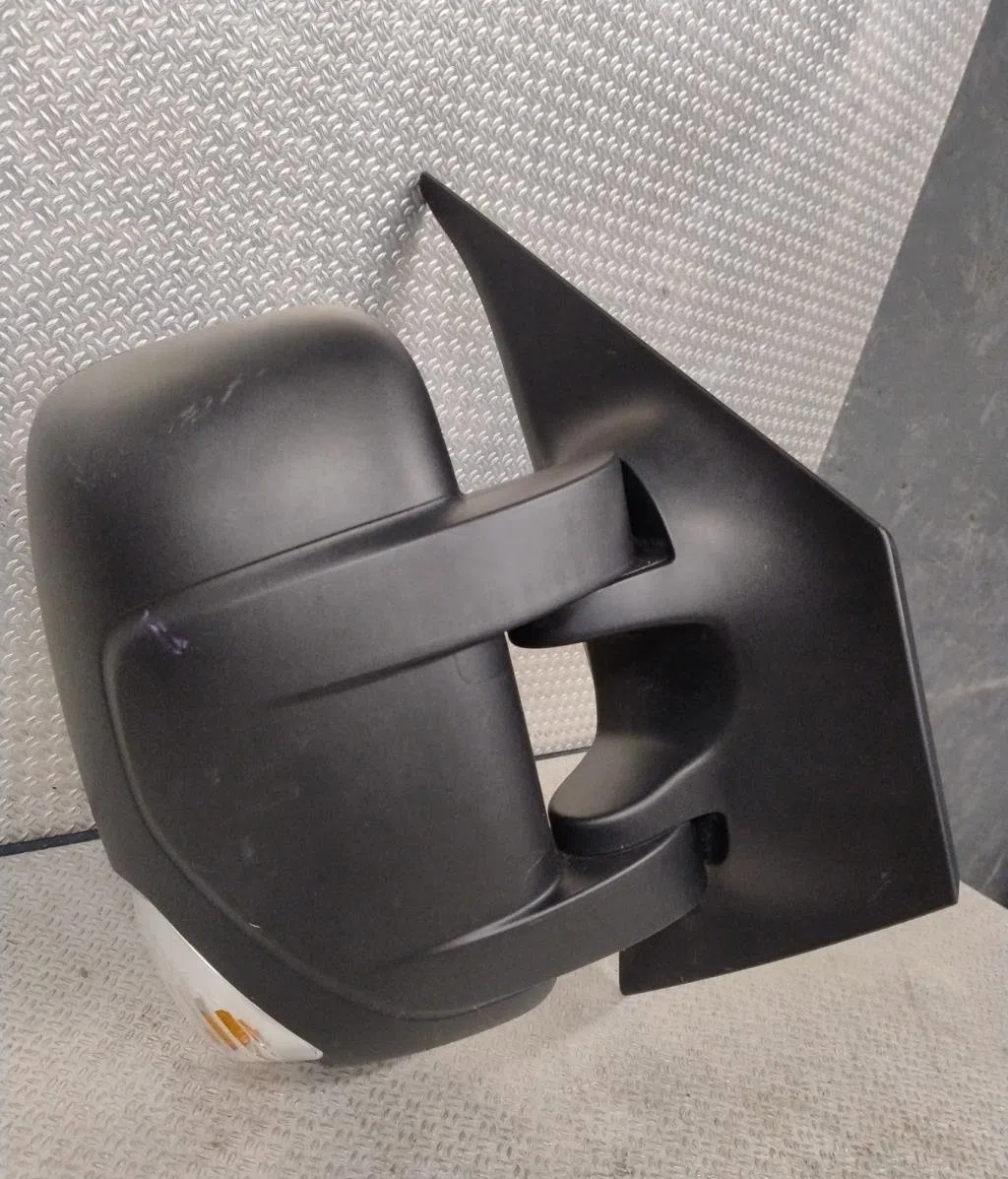 Retroviseur exterieur manuel droit RENAULT MASTER 3  0 occasion