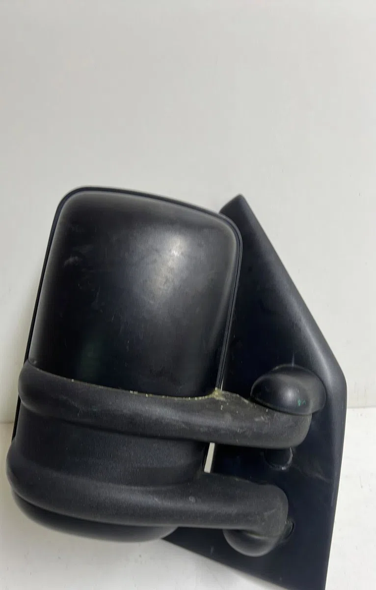 Retroviseur exterieur manuel droit Renault MASTER II Camionnette (FD) 2.2 dci 90 (2000) occasion