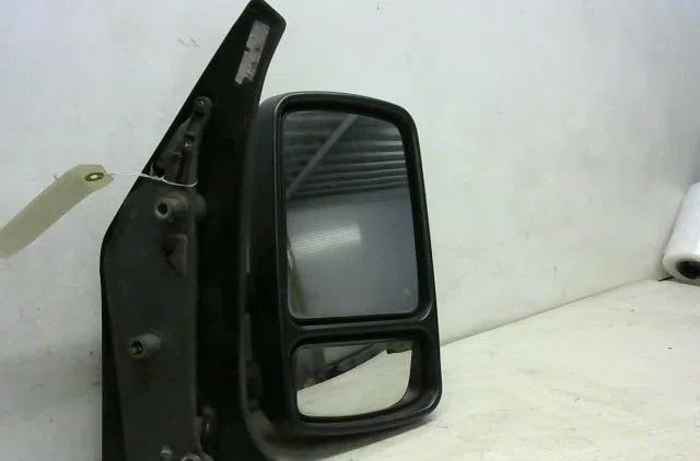 Retroviseur exterieur manuel droit Renault MASTER II Camionnette (FD) 2.5 d (1998-2001) occasion