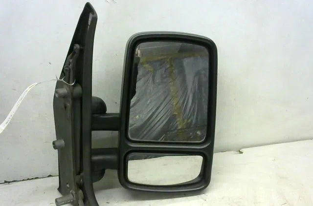 Retroviseur exterieur manuel droit Renault MASTER II Camionnette (FD) 2.5 d (1998-2001) occasion