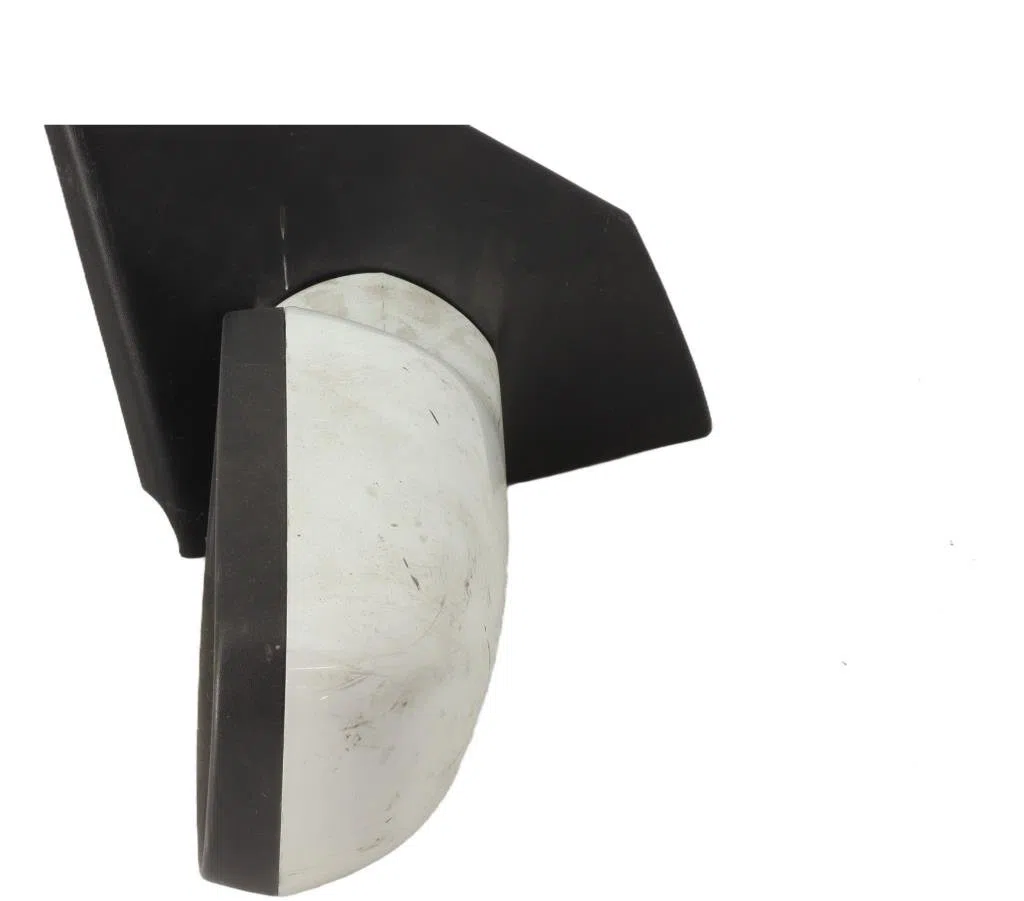 Retroviseur exterieur manuel droit RENAULT MEGANE 2  0 occasion