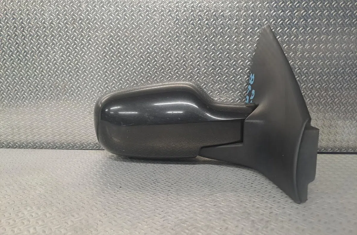 Retroviseur exterieur manuel droit RENAULT MEGANE 2  MEGANE 2 PHASE 1 occasion