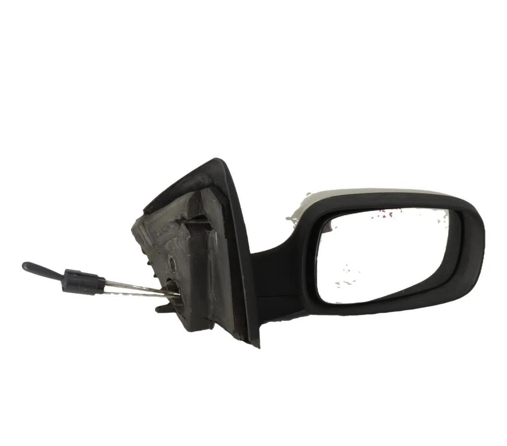 Retroviseur exterieur manuel droit RENAULT MEGANE 2 PHASE 2 occasion
