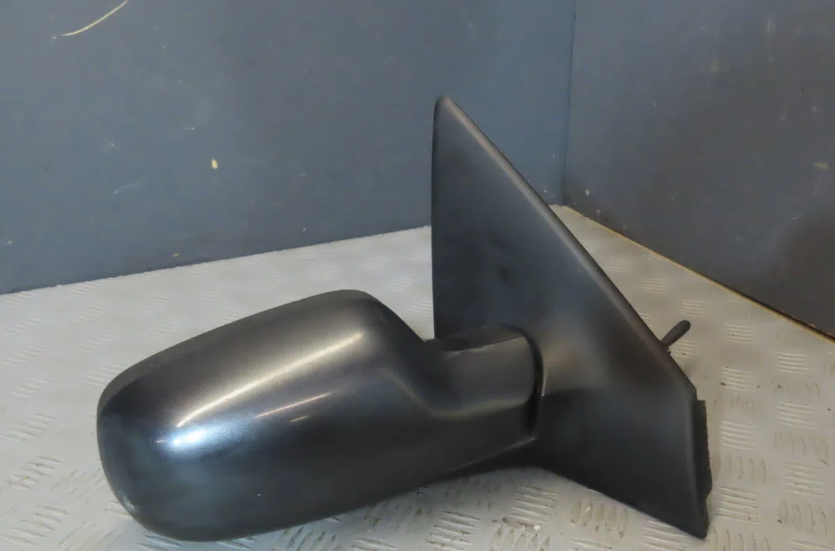 Retroviseur exterieur manuel droit RENAULT MEGANE 2005 occasion